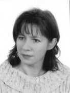Dorota Obijalska